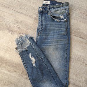 KanCan jeans
